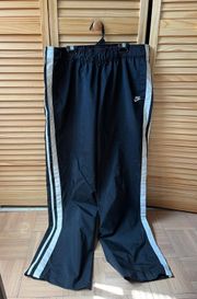 Nike Track Pants