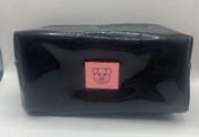 Jeffree Starr x Shane Dawson Black Pig Cosmetic Makeup Bag