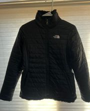 The North Face Jacket