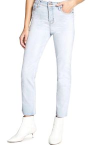 Anthropologie  Jeans