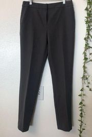 Adrianna Papell women’s pants size 4.