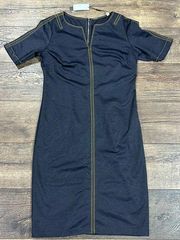 T Tahari Dress