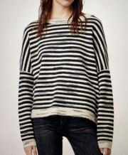 All Saints Bretta jumper sweater