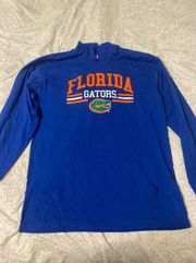 Florida Gators Long Sleeve