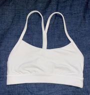 Flow-Y Sports Bra