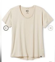 REI Co-op Sahara T-Shirt - Women's