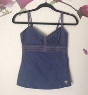 Guess Sleeveless Top