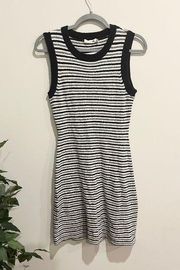 Rag & Bone Terry Dress EUC