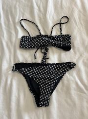 Bikini Set