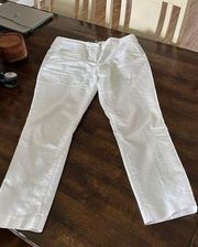 Vince Camuto pants size 10