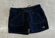 NWT North Face Board Shorts  