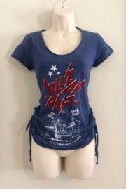 NWOT  top. Sz XS