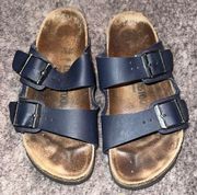 Birkenstock Sandals Size 5