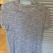 ‼️NWOT‼️Avia activewear tee