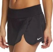 Nike Element Swim Boardskort