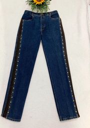 LawMan Vintage Jeans