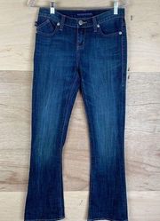 Rock & Republic Kasandra Denim Jeans