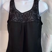 Anne Klein Tank Top