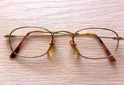 Guess Eyeglasses