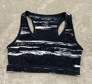 Forever 21 Sports Bras