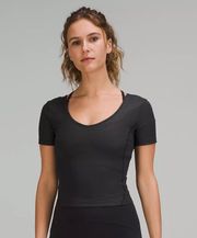 Lululemon Align T-Shirt