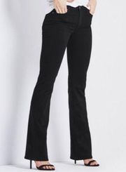 AG Adriano Goldschmied ADRIANO GOLDSCHMIED Bootcut pant