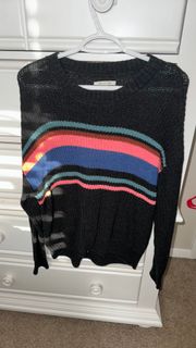 Outfitters Sweater