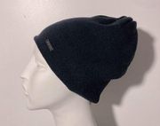 Michael Kors Winter Ribbed Knit Beanie Hat
