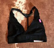 PINK Victoria’s Secret Bralette