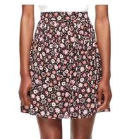 Kate Spade Mini Casa Flora Skirt