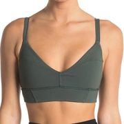 Movement Stargazer Bra Top