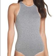 Seamless Tommy Hilfiger Bodysuit