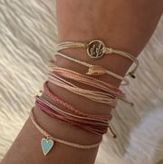 Puravida Bracelet Bundle