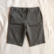 Tommy Bahama Bermuda Gemma Fit Shorts