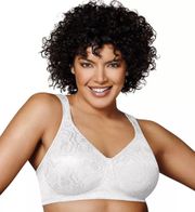 Playtex® 18 Hour® Ultimate Lift & Support Wireless Bra 4745