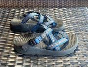 Chaco sandals, women size 7