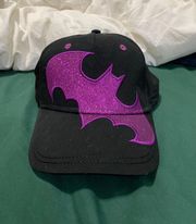 Batman Hat