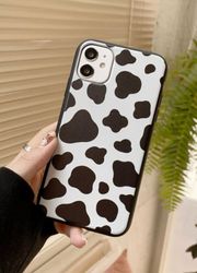 Iphone 11 pro max phone case