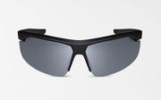 Windtrack Sunglasses