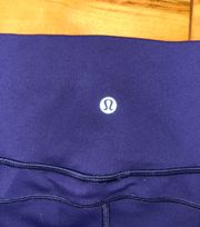 Lululemon Spandex Size 2