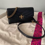 Kira Crossbody Bag