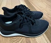 Chargefeel Low Women Workout Shoe