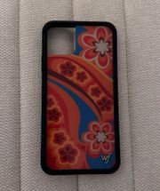 IPhone 13 Pro Max Case