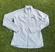 Patagonia Soft Shell Outdoor Jacket