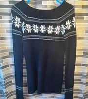 Rue21 Sweater