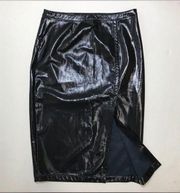 Blank nyc skirt 27