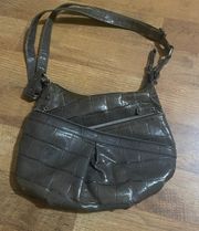 SagHarbor Handbag