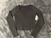 PacSun Long Sleeve