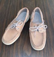 Sperry Top-Sliders