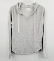 Aerie offline small pullover